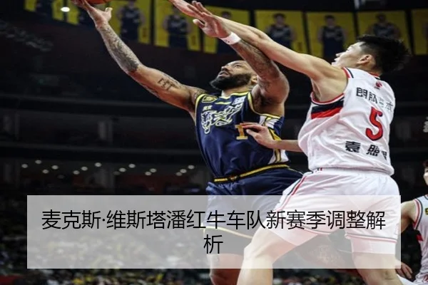 麦克斯·维斯塔潘红牛车队新赛季调整解析 - jisusports
