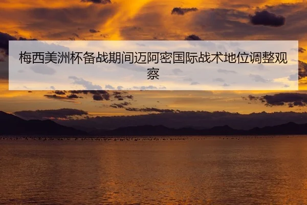 img_1791247891070_198_1_476.jpg